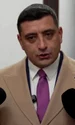 George Simion jpg
