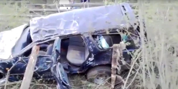accident brodina