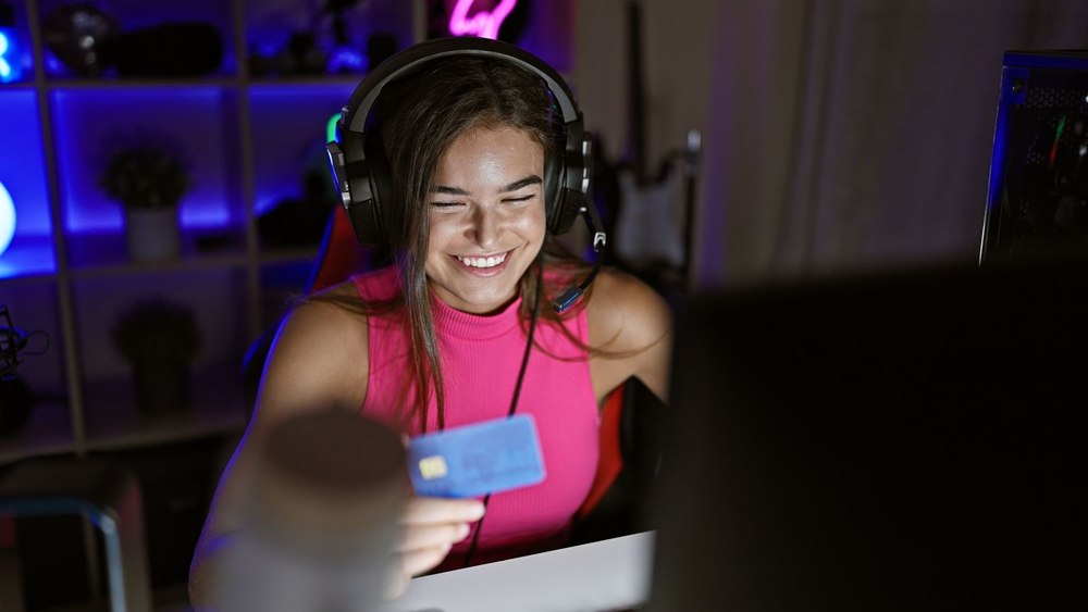 Studiu: Comportamentul gamerilor în fața marilor reduceri. Sfaturi pentru achiziții online sigure