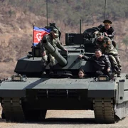  FOTO X / DD Geopolitics @DD_Geopolitics