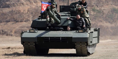  FOTO X / DD Geopolitics @DD_Geopolitics