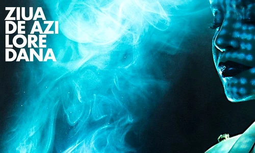 1 73272 original jpg jpeg