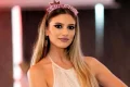 andreea georgiana sirbu 7 crop 1775554362 webp