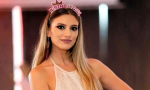 andreea georgiana sirbu 7 crop 1775554362 webp