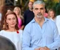  Monica Davidescu nu a știut absolut nimic până în momentul în care a ajuns la locație căci a plecat de acasă sub pretextul unei ieșiri în oraș cu familia