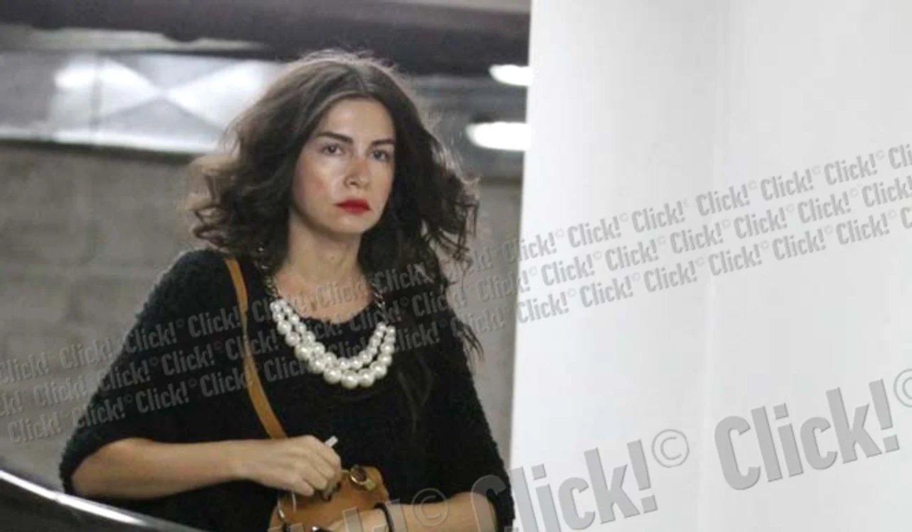 Oana Frigescu