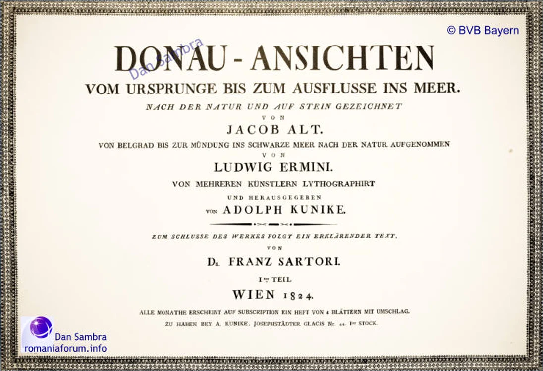 1824 Kunike Titel jpg jpeg