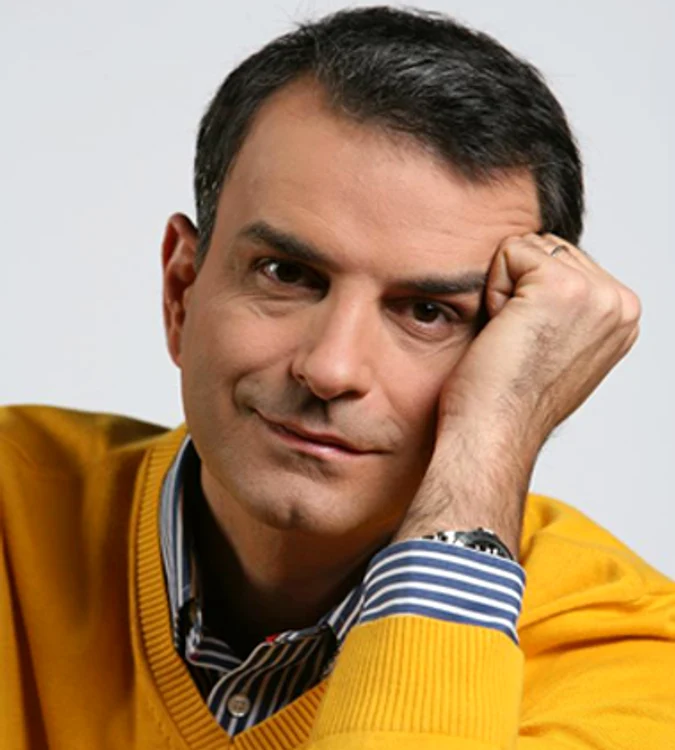 Figura luminoasă a hingherului jpeg