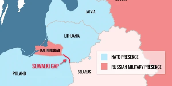 Suwalki