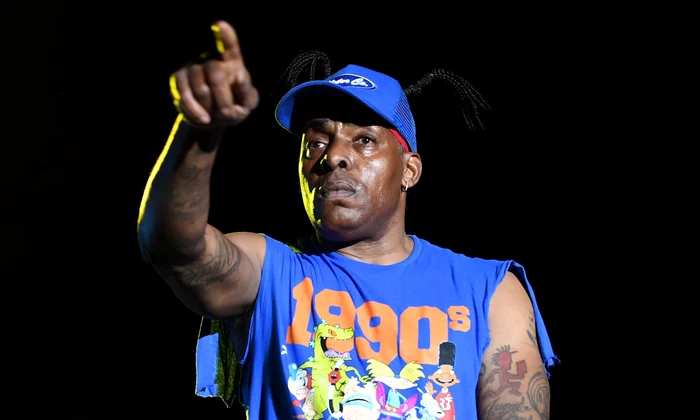 Coolio (2) jpg
