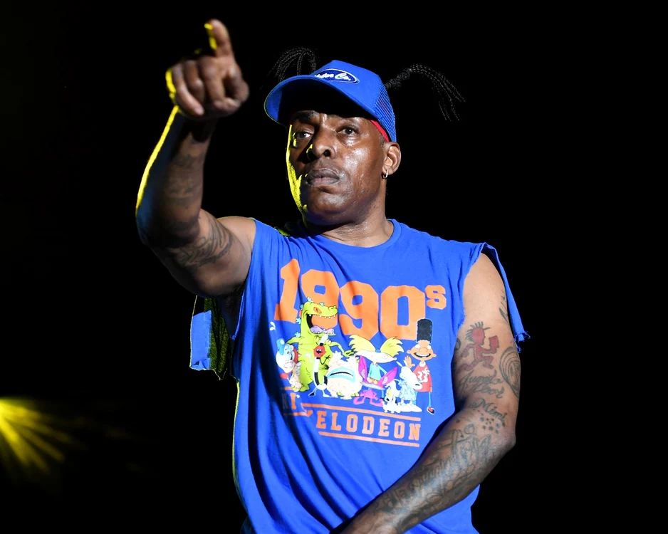 Coolio (2) jpg