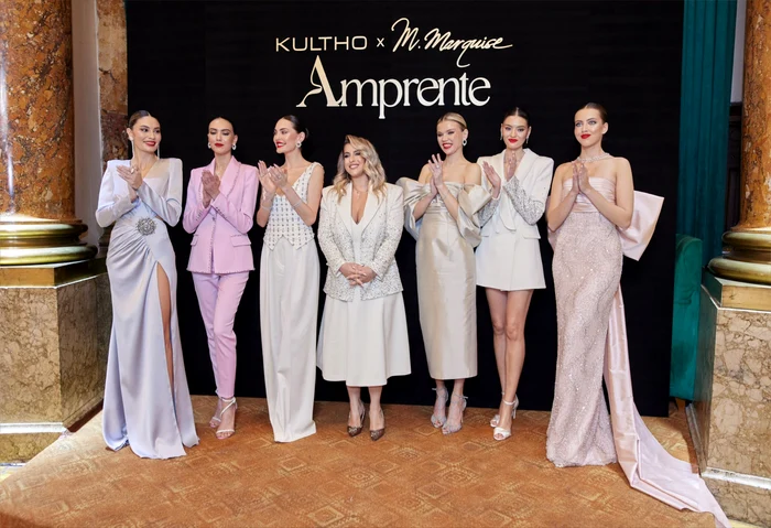 Andreea Mărcuță JPG