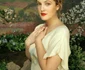 5 drew barrymore5 jpg jpeg