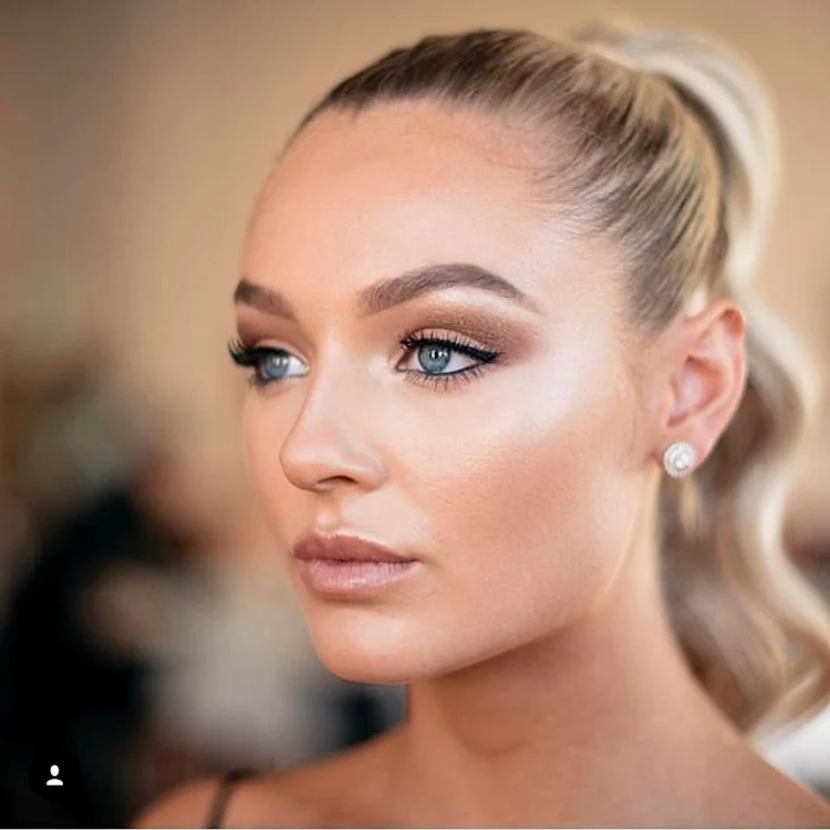 make up mireasa jpg