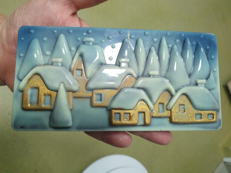 Chocolate Saga, cel mai mare târg de ciocolată din România, își deschide vineri porțile