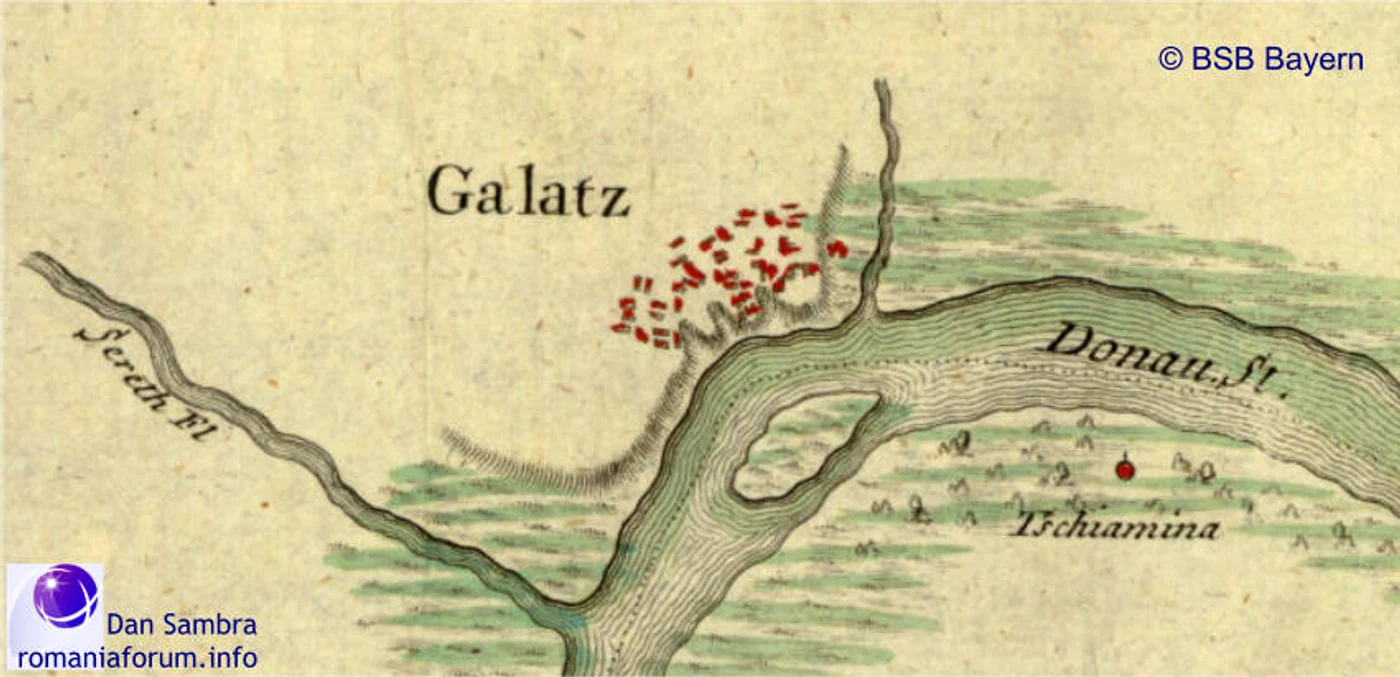 1789 BSB Galati 1 jpg jpeg