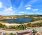 Lacul Teliuc  Foto Daniel Guță ADEVĂRUL (9) jpg