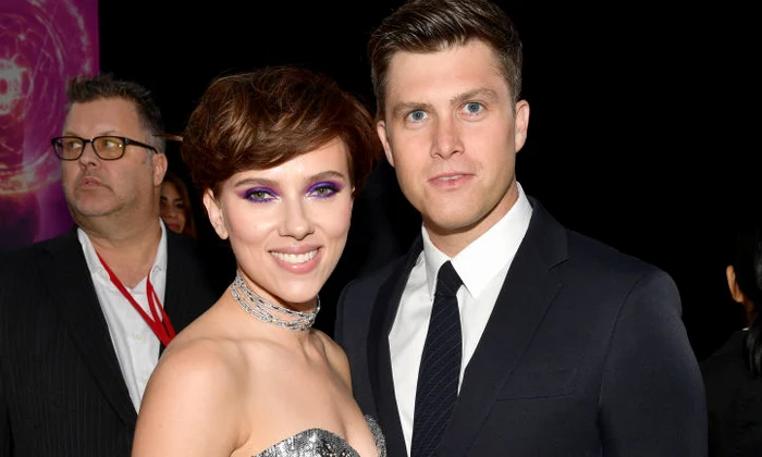 Los Angeles Global Premiere for Marvel Studios' "Avengers: Infinity War" jpeg