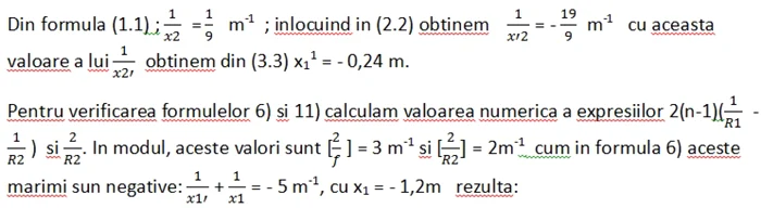 formula4-4