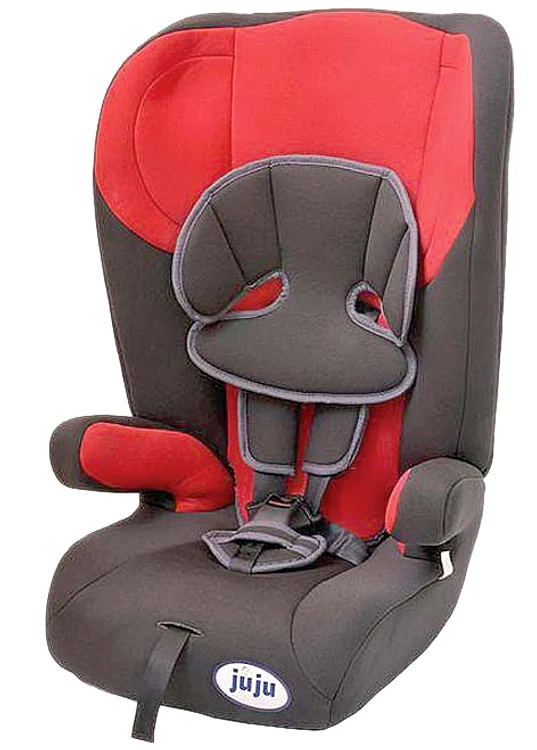 Scaun auto convertibil– 217 lei Magazin babytrend.ro 