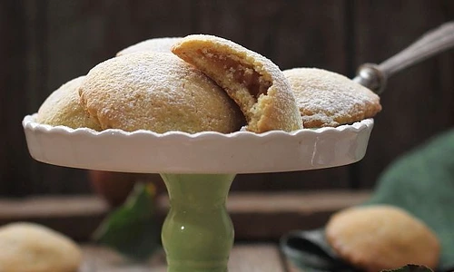 1 83466 original jpg jpeg