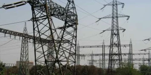 Profitul Teletrans a crescut cu 50% în primul semestru