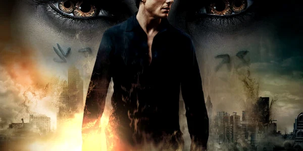 mumia/the mummy foto cinemagia