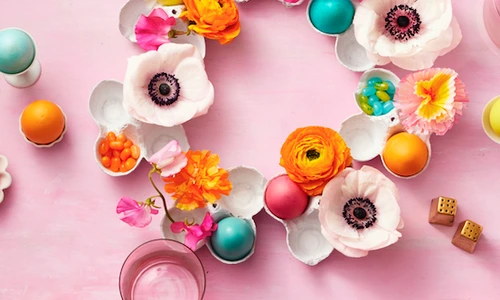 Decoraţiuni pentru Paşte png