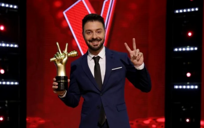 Bogdan Ioan