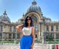 Mihaela Evi, cea mai sexy antrenoare de handbal Foto Facebook (8) jpg