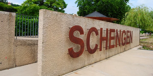 Schengen shutterstock 8 jpg