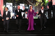 Kate Tom Cruise, Profimedia (1) jpg