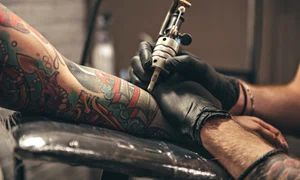 1 tatuaj jpg jpeg