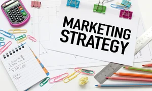 4  Cei 3 piloni SEO fără de care strategia ta de marketing nu este completă png