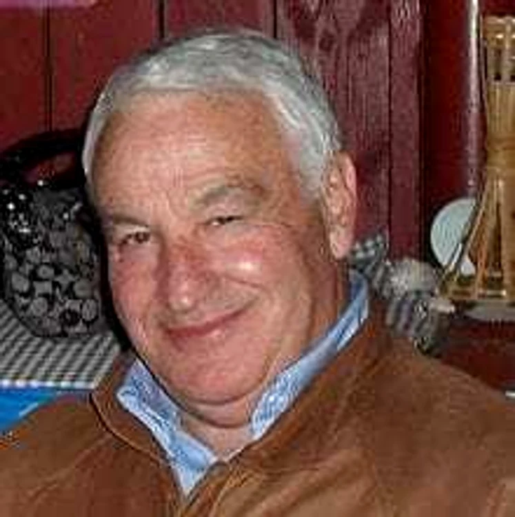 golisano jpg jpeg