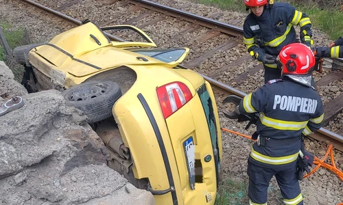 WhatsApp Image 2026 04 13 at 16 27 56 jpeg