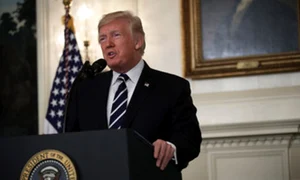 donald trump 1 1 jpeg