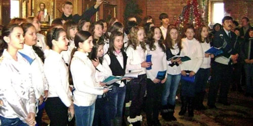 foto: elevibotosani.blogspot.com 