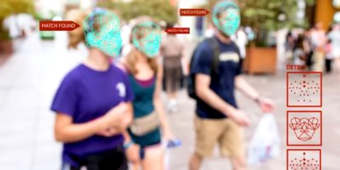 Machine learning invatare automata AI inteligenta artificiala FOTO Shutterstock