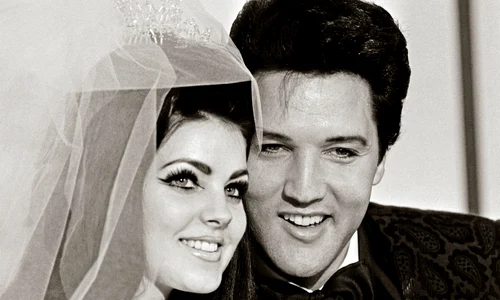 7 profimedia 0101101958 jpg jpeg