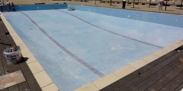 club nautic slatina