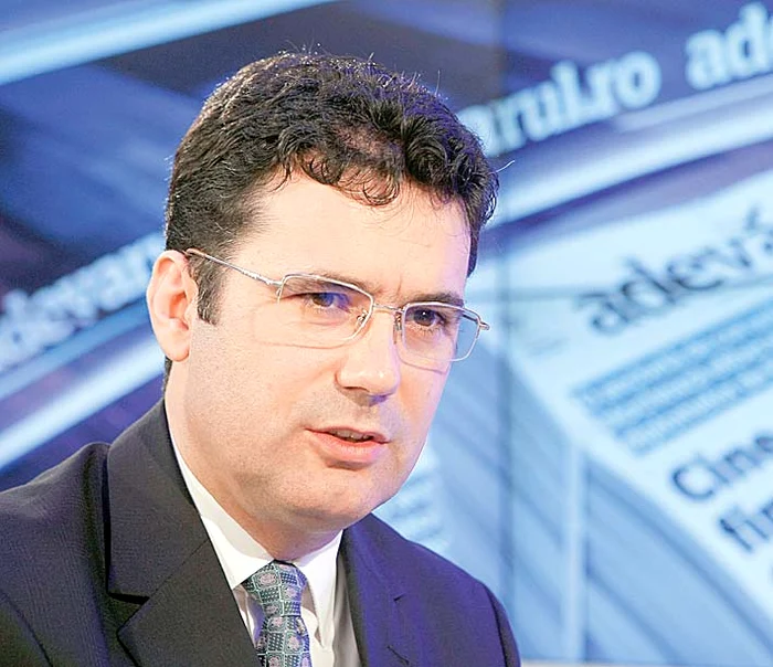 Ministrul educaţiei, Remus Pricopie