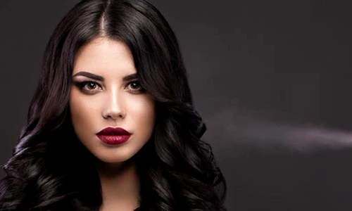 volum pentru păr subţire jpeg