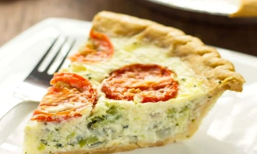 1 80827 original jpg jpeg