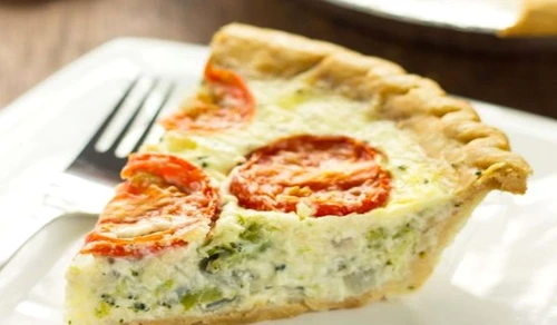 1 80827 original jpg jpeg