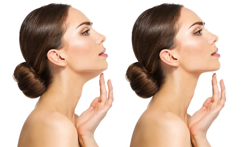 shutterstock 2450061719 jpg