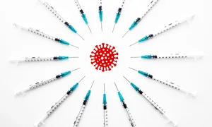 vaccinare obligatorie italia jpg