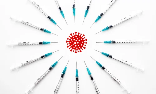 vaccinare obligatorie italia jpg