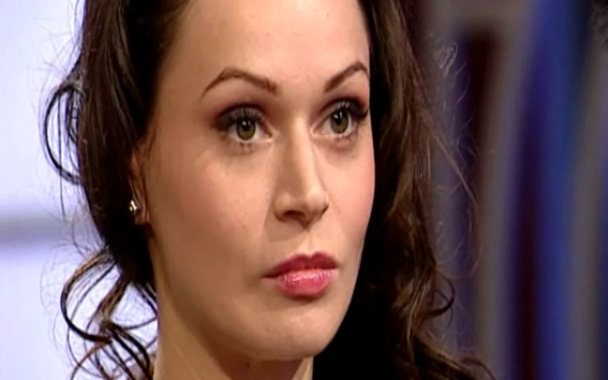 masterchef pro tv