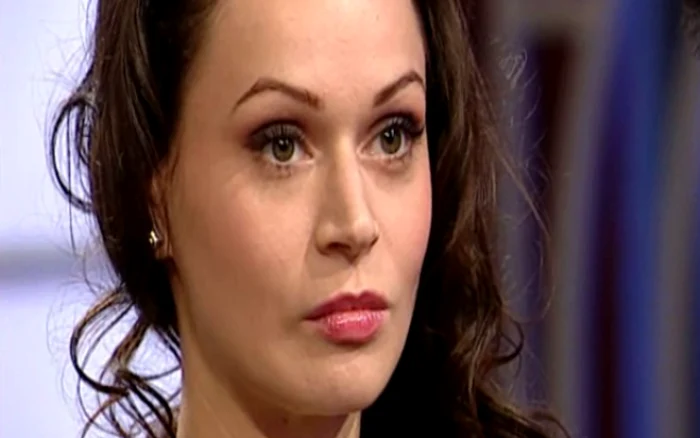 masterchef pro tv